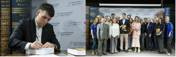  экрана 2026-04-06 в 15.39.18.png